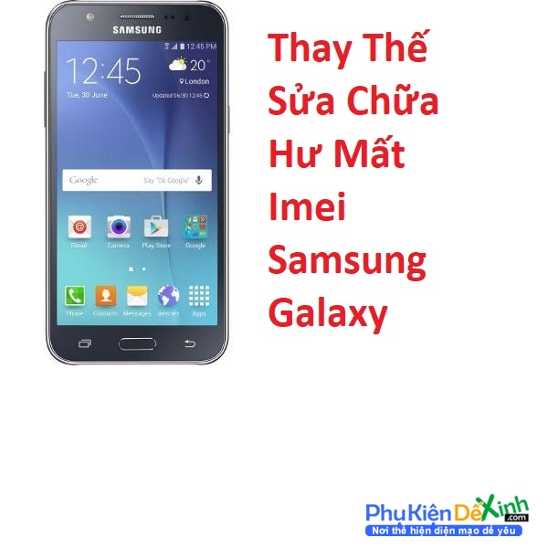 Địa chỉ chuyên sửa chữa, sửa lỗi, thay thế khắc phục Samsung Galaxy J7 Plus Hư Mất Imei, Thay Thế Sửa Chữa Hư Mất Imei Samsung Galaxy J7 Plus Chính hãng uy tín giá tốt tại Phukiendexinh